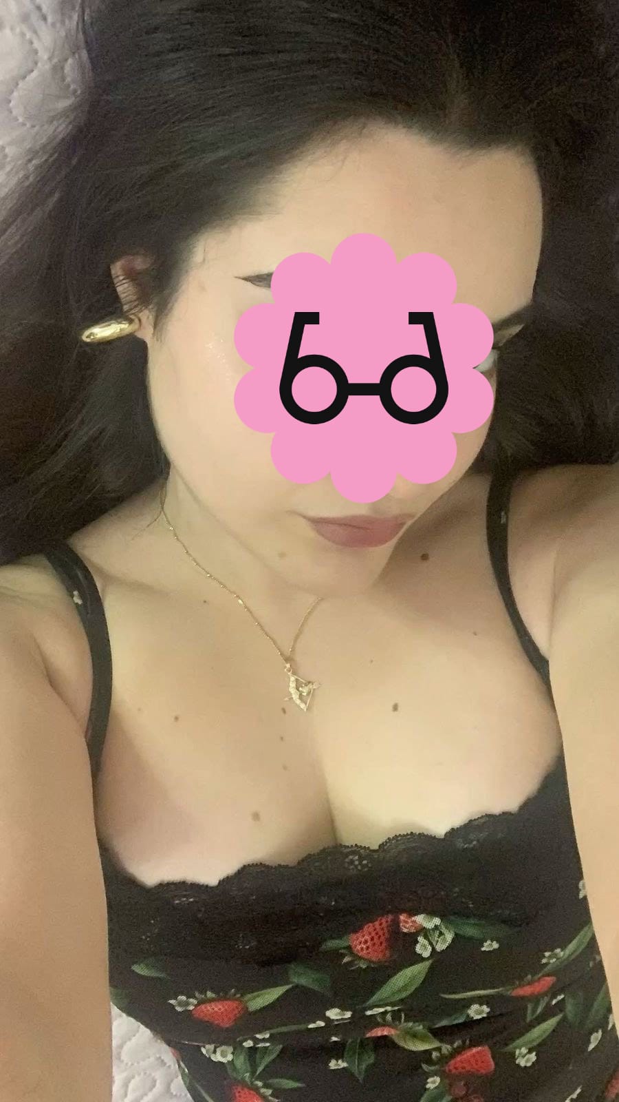 Sunam Alanya Escort